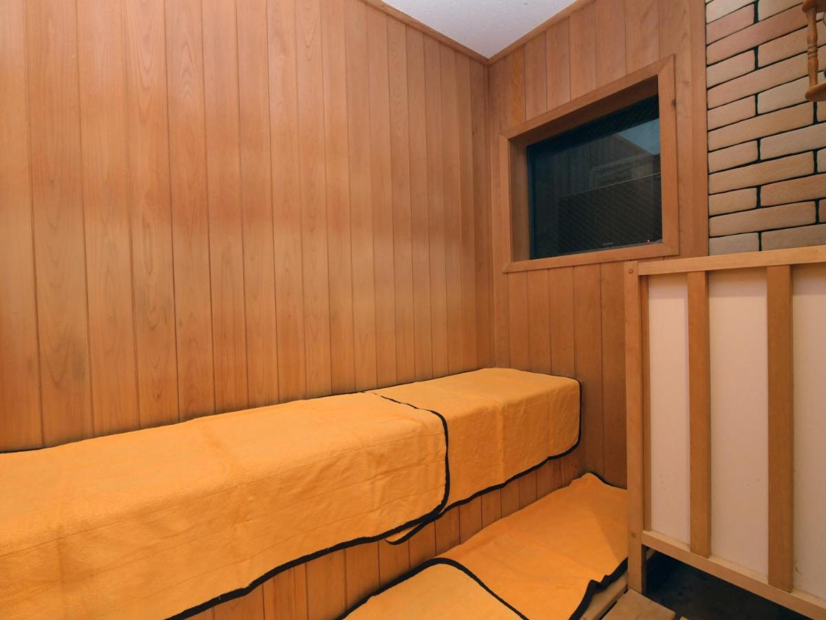 Apa Hotel Ogaki Ekimae Exterior foto